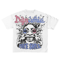 Test Shirt